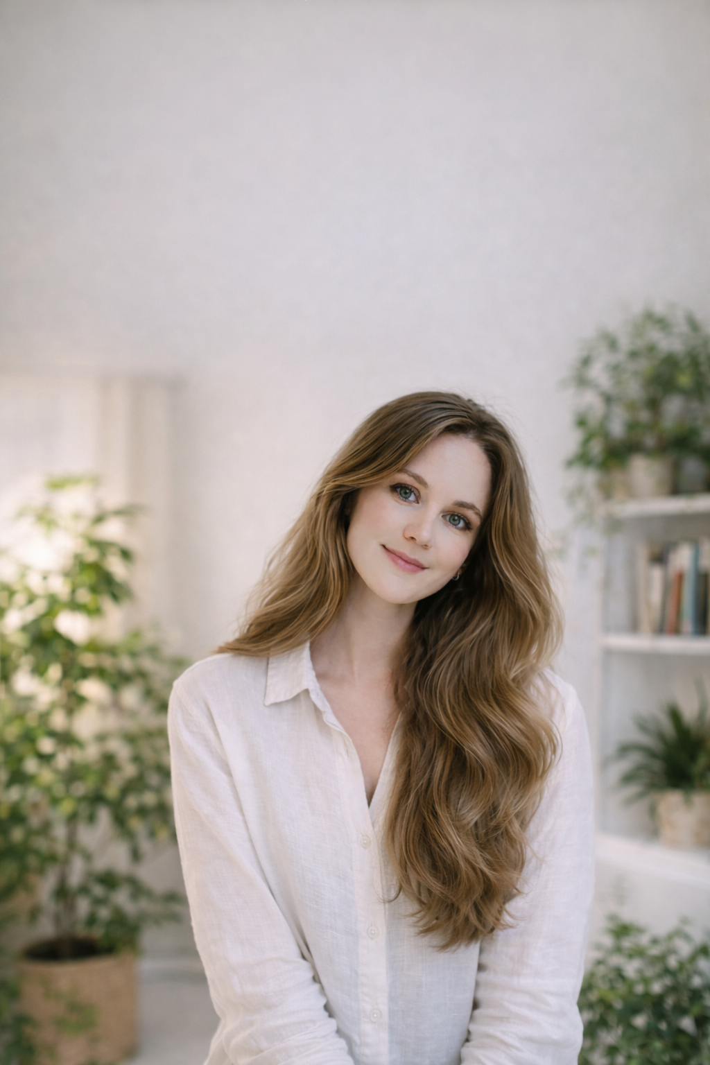 Hannah